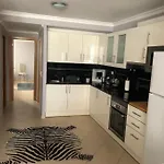 Martin Lägenhet Albufeira